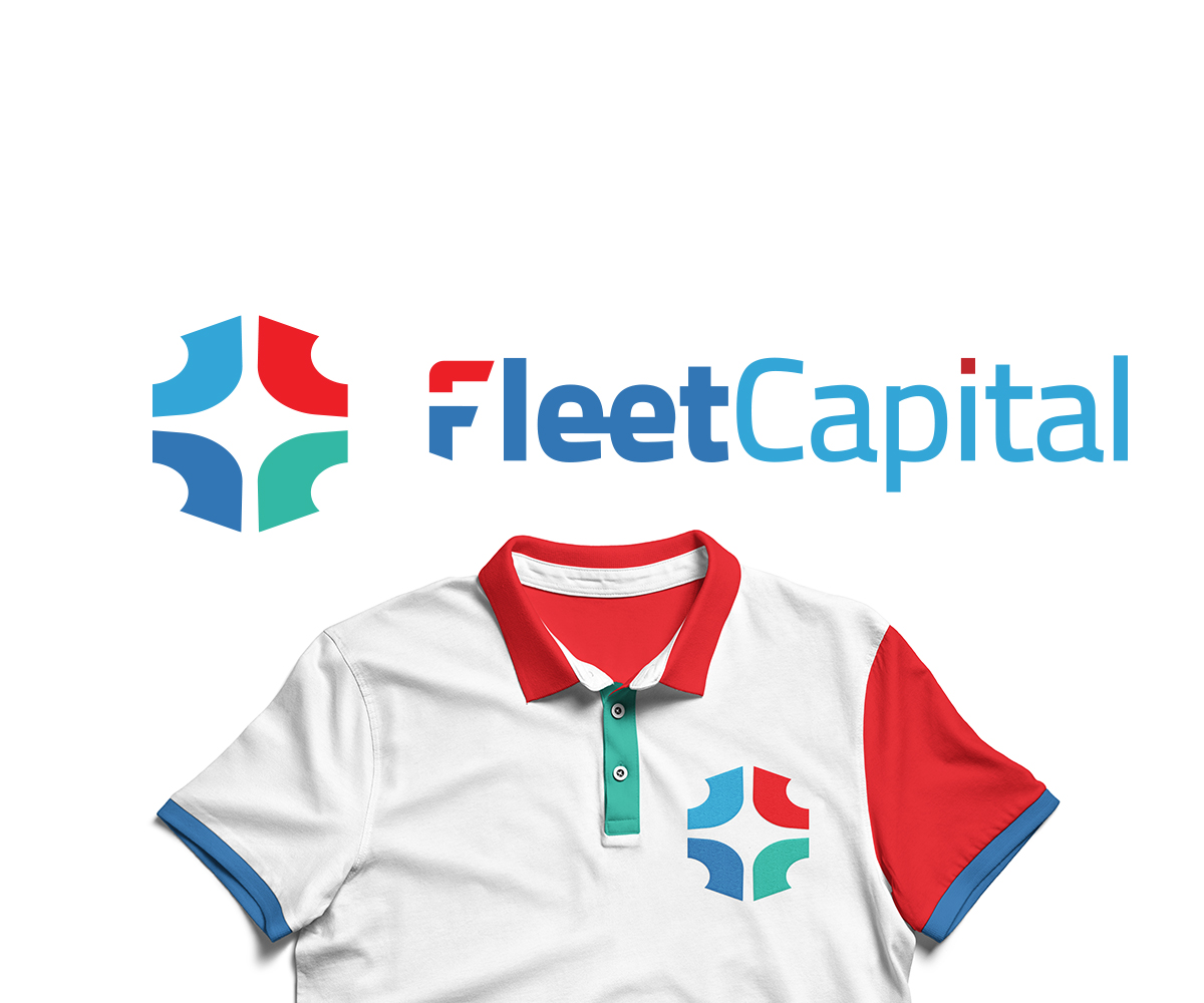 Logo Design by Alvine for Chris Andrews LLC | Design #20689473