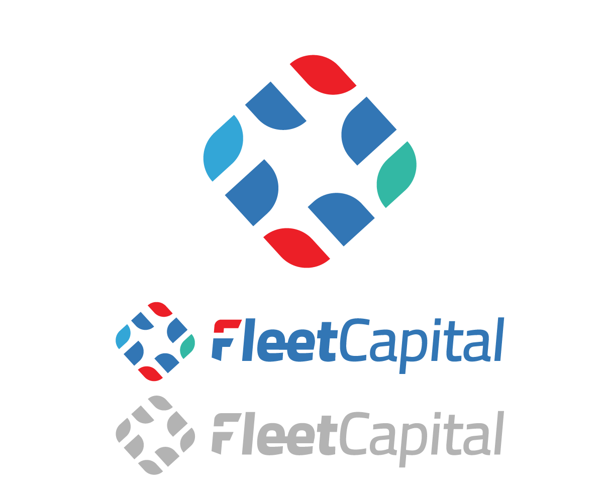 Design de Logo par Alvine pour Chris Andrews LLC | Design #20693462