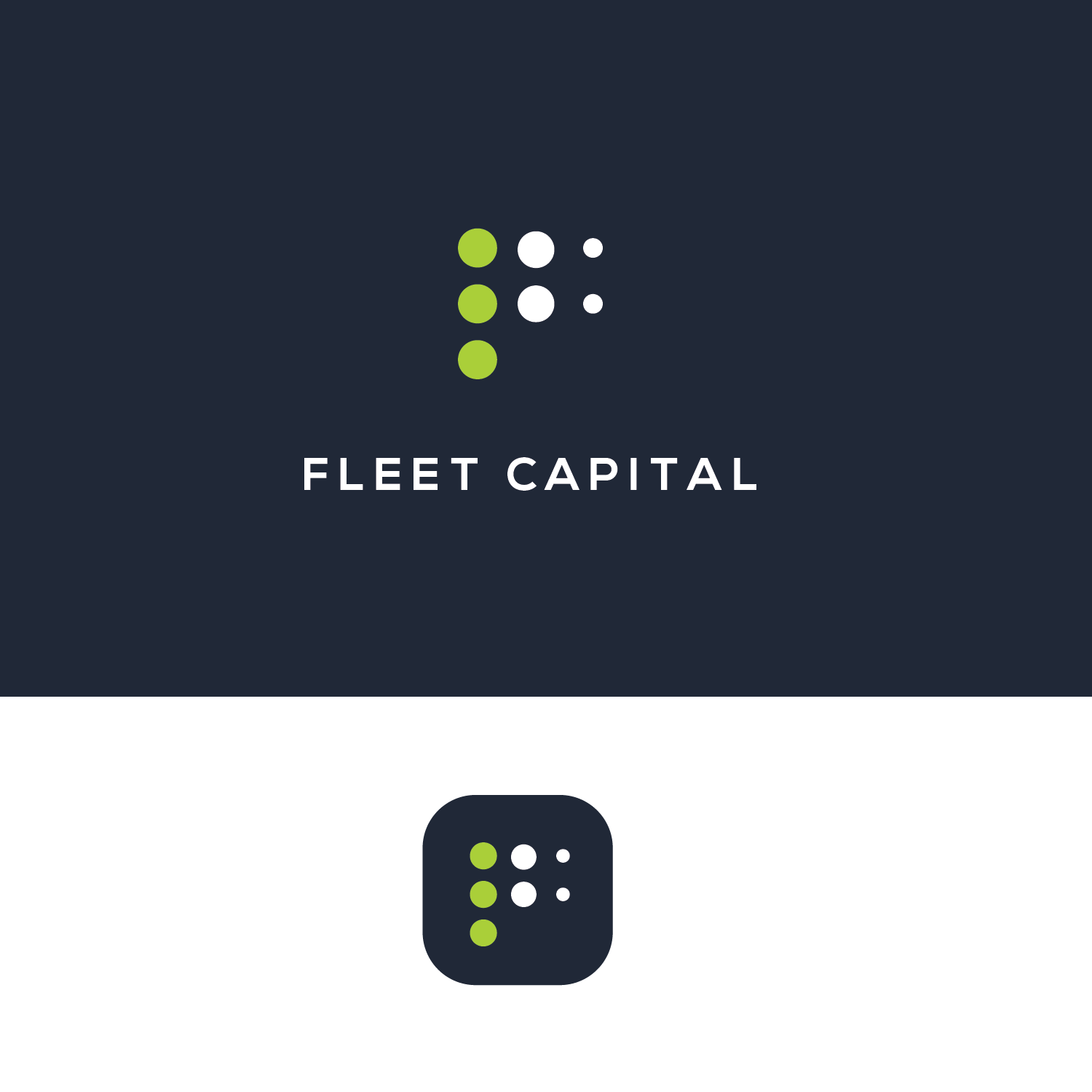 Logo Design by john garcia for Chris Andrews LLC | Design #20128692