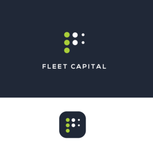 Logo Design by john garcia for Chris Andrews LLC | Design: #20128692