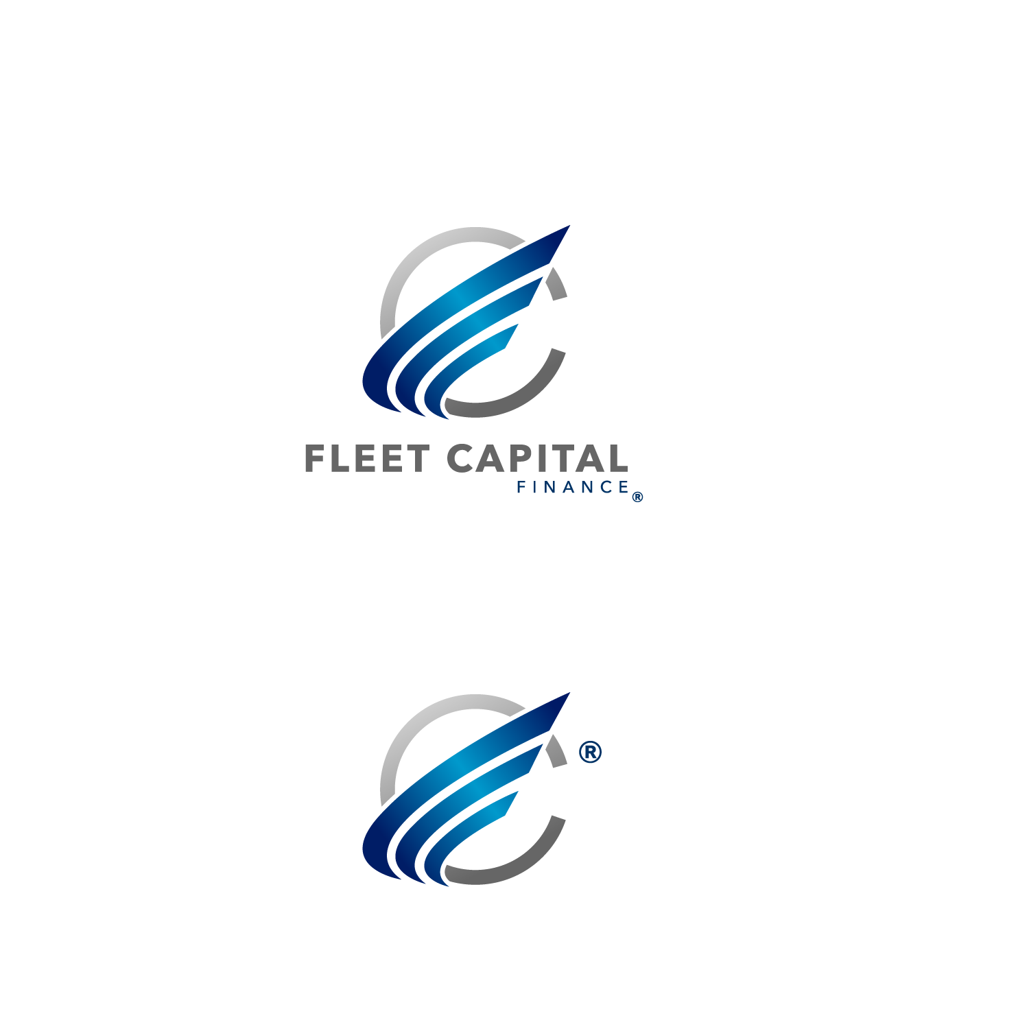 Logo Design by john garcia for Chris Andrews LLC | Design #20232527