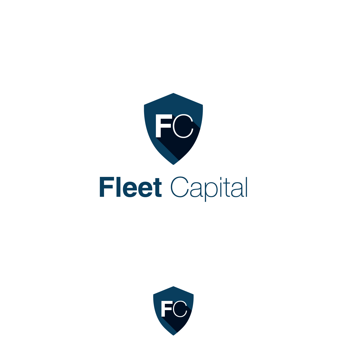 Logo Design by john garcia for Chris Andrews LLC | Design #20430955