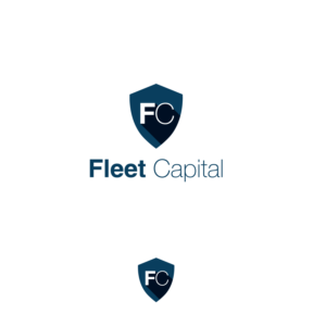 Logo Design by john garcia for Chris Andrews LLC | Design: #20430955
