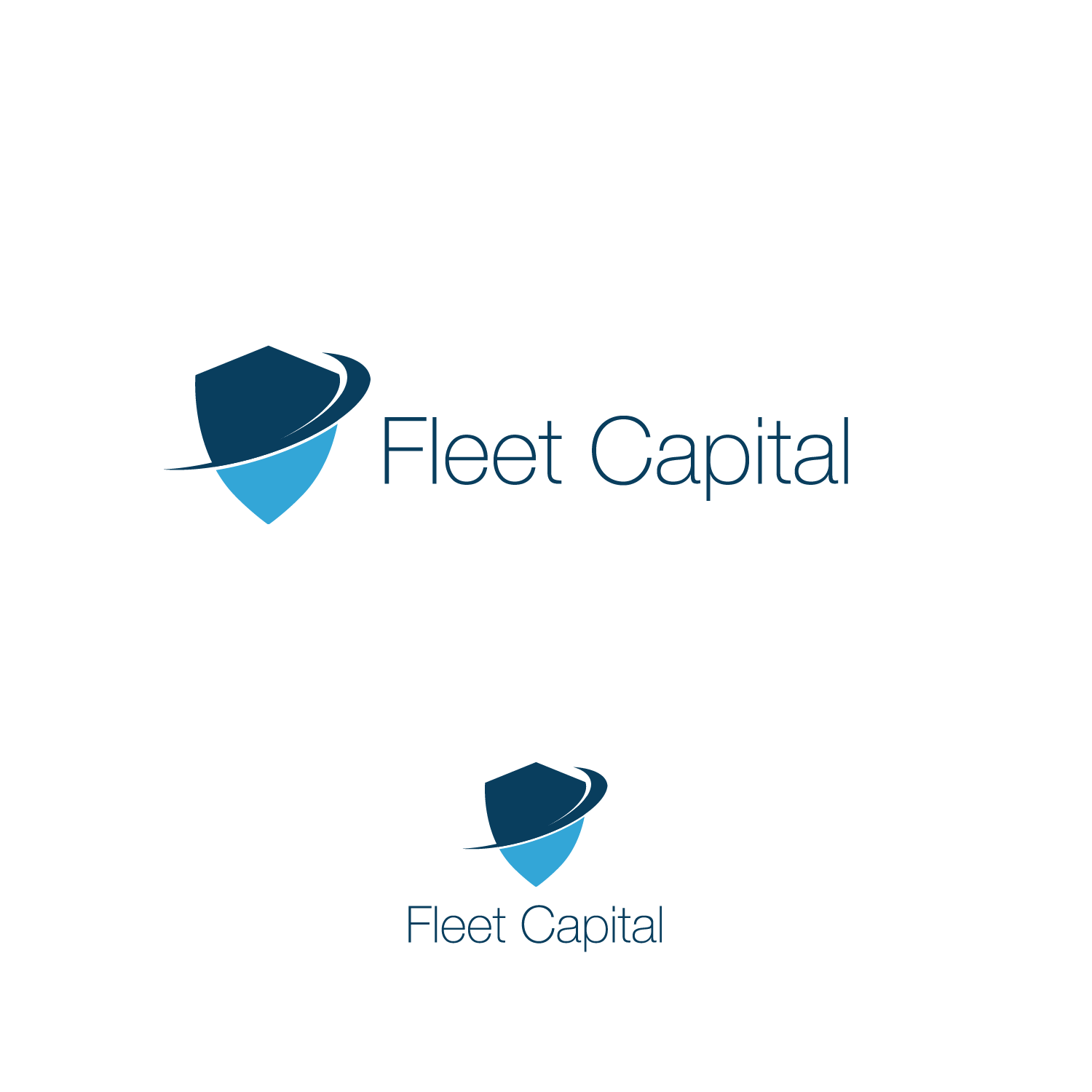 Logo Design by john garcia for Chris Andrews LLC | Design #20430960