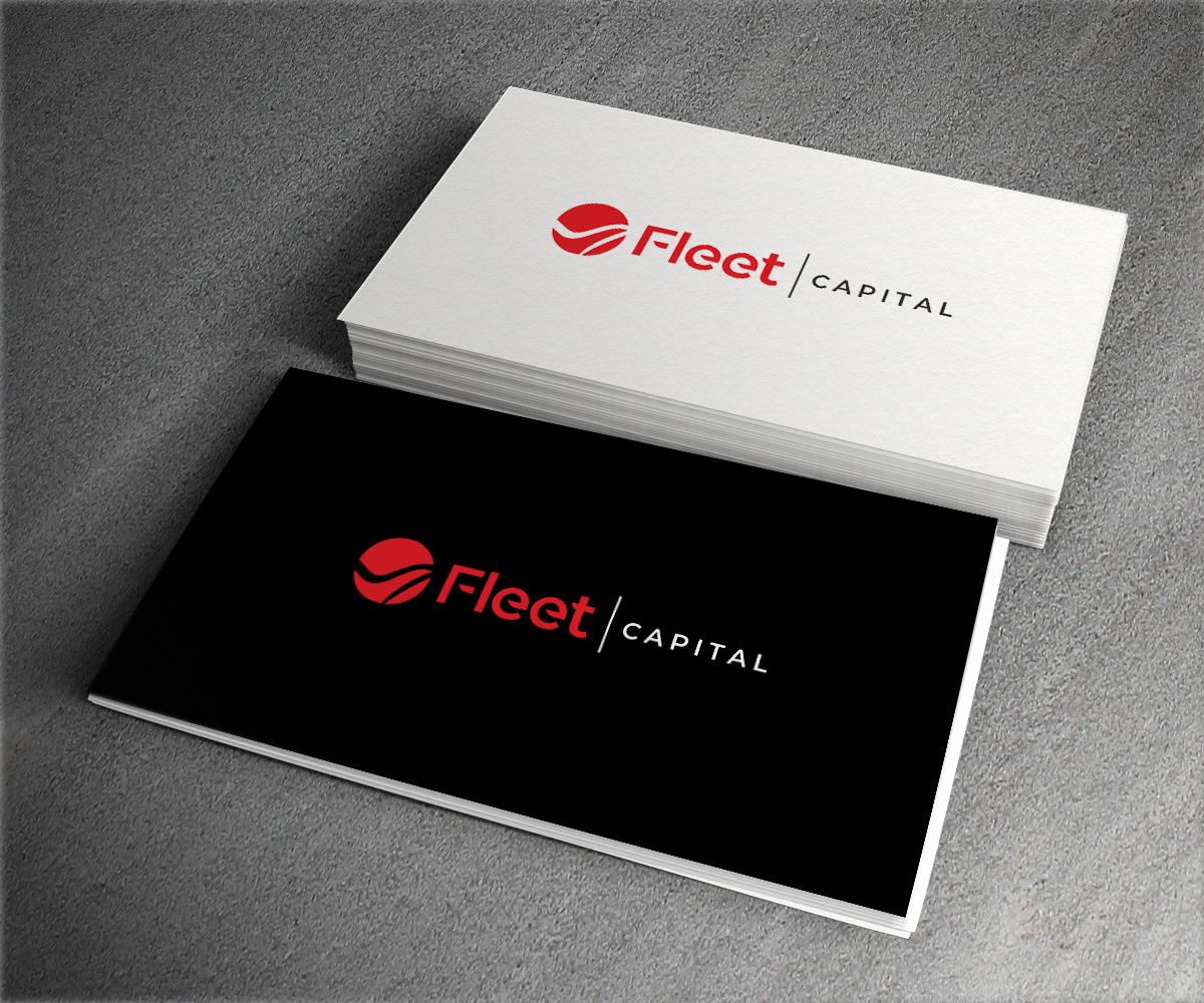 Logo Design by aglaronde23 for Chris Andrews LLC | Design #20025348