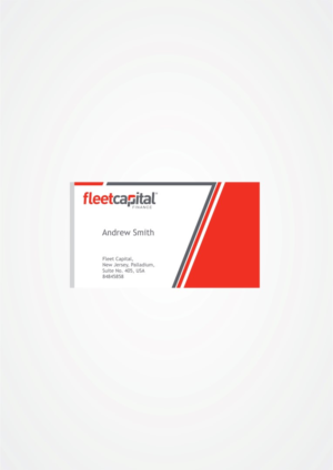 Logo Design by alok bhopatkar for Chris Andrews LLC | Design: #20043286