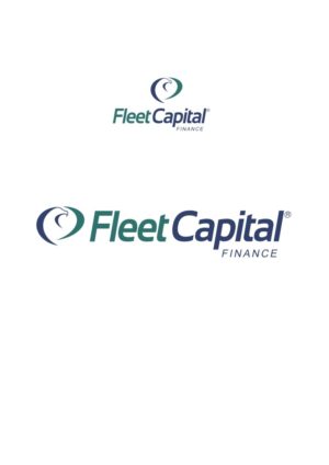 Logo Design by alok bhopatkar