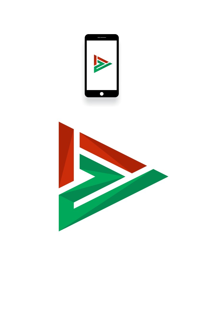 Logo Design by alok bhopatkar for Chris Andrews LLC | Design #20317637