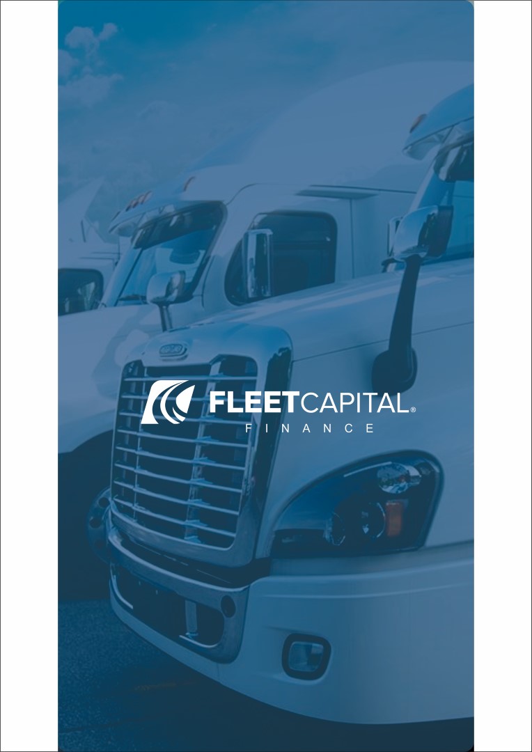 Diseño de Logo por alok bhopatkar para Chris Andrews LLC | Diseño #21350903