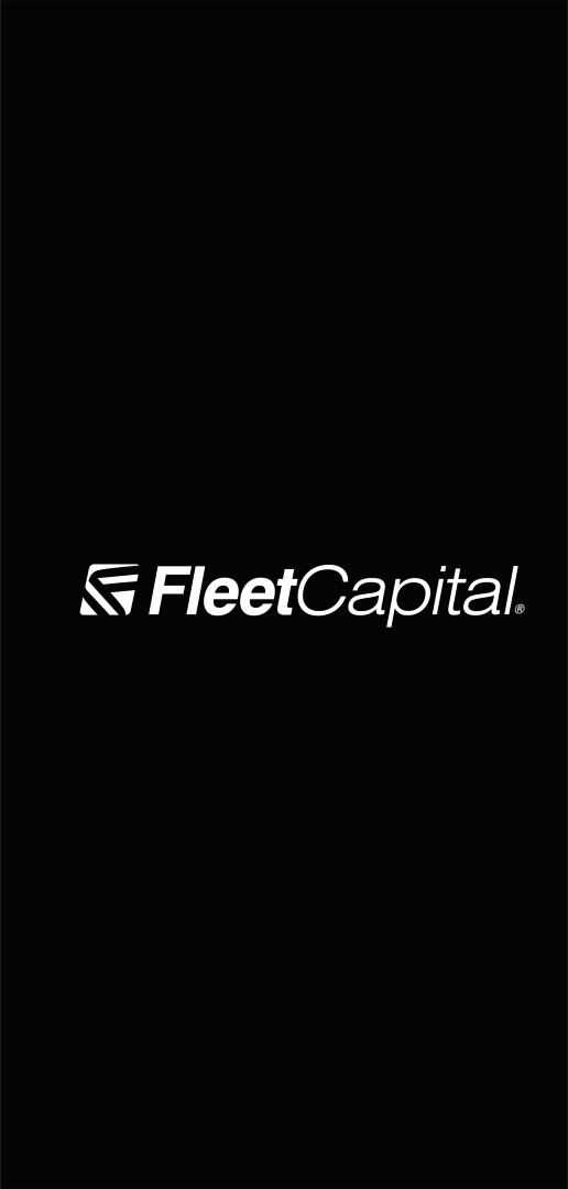 Logo Design by alok bhopatkar for Chris Andrews LLC | Design #21575272
