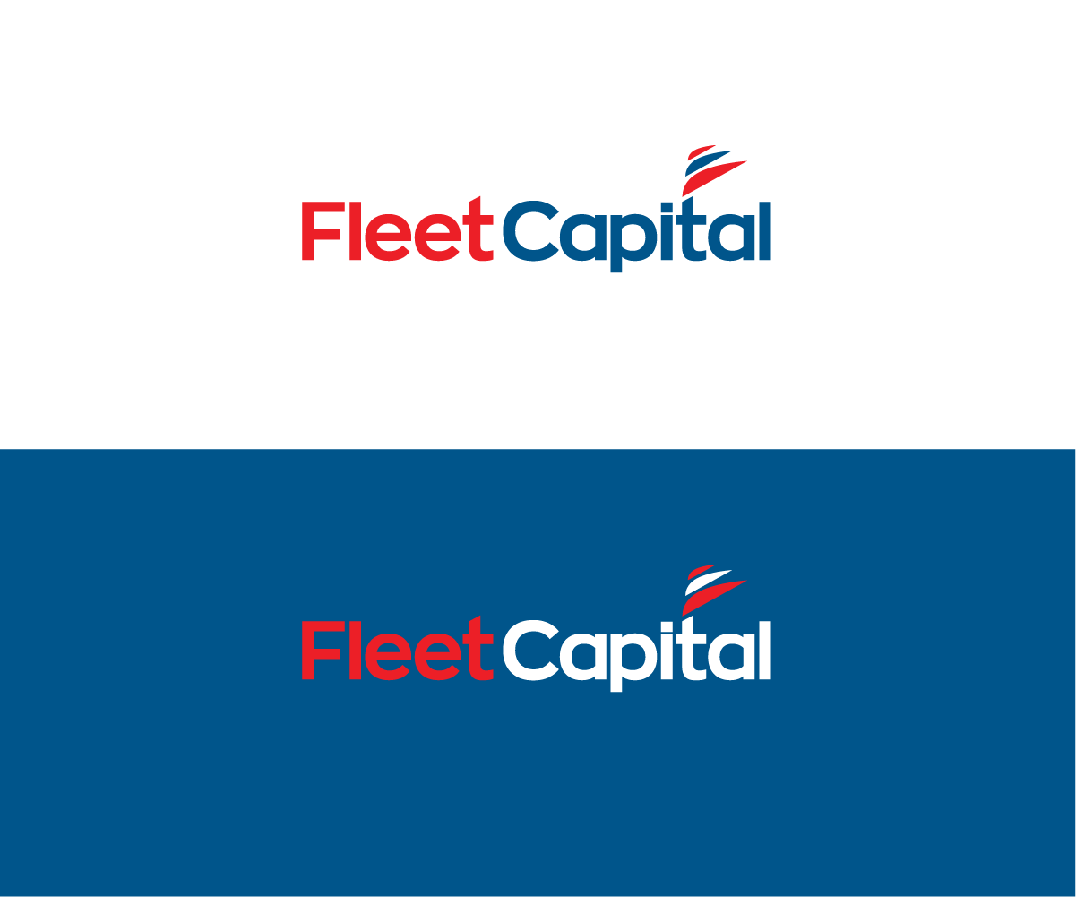 Logo Design by bluejet for Chris Andrews LLC | Design #20042496