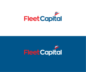 Logo Design by bluejet for Chris Andrews LLC | Design: #20042496