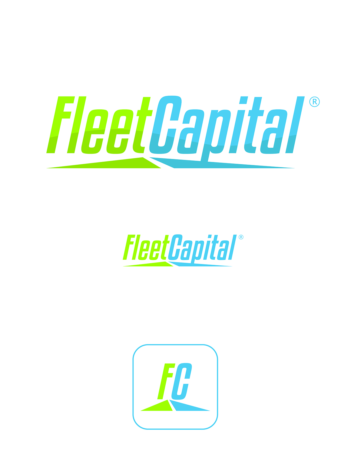 Logo Design by JLAGO for Chris Andrews LLC | Design #20083120