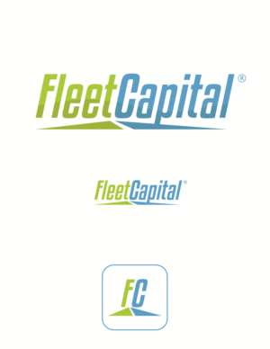Logo Design by JLAGO