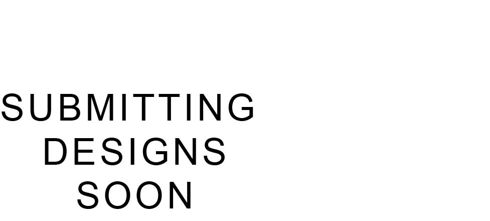Logo Design by MNM for Chris Andrews LLC | Design #20024202