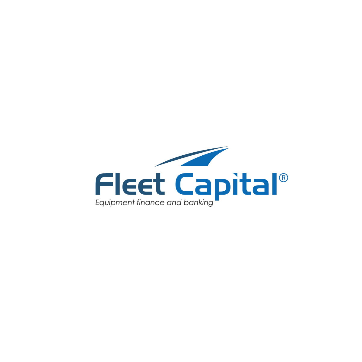 Logo Design by logo_s for Chris Andrews LLC | Design #21019786