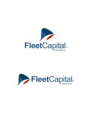 Logo Design by logo_s for Chris Andrews LLC | Design: #21019797