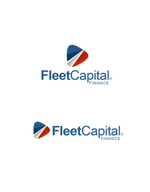 Logo Design by logo_s for Chris Andrews LLC | Design: #21019798