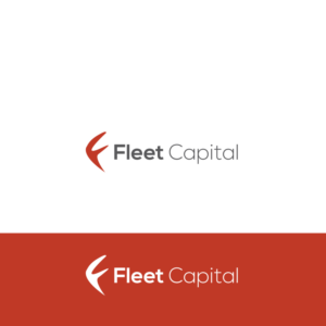 Logo Design by spontaneous