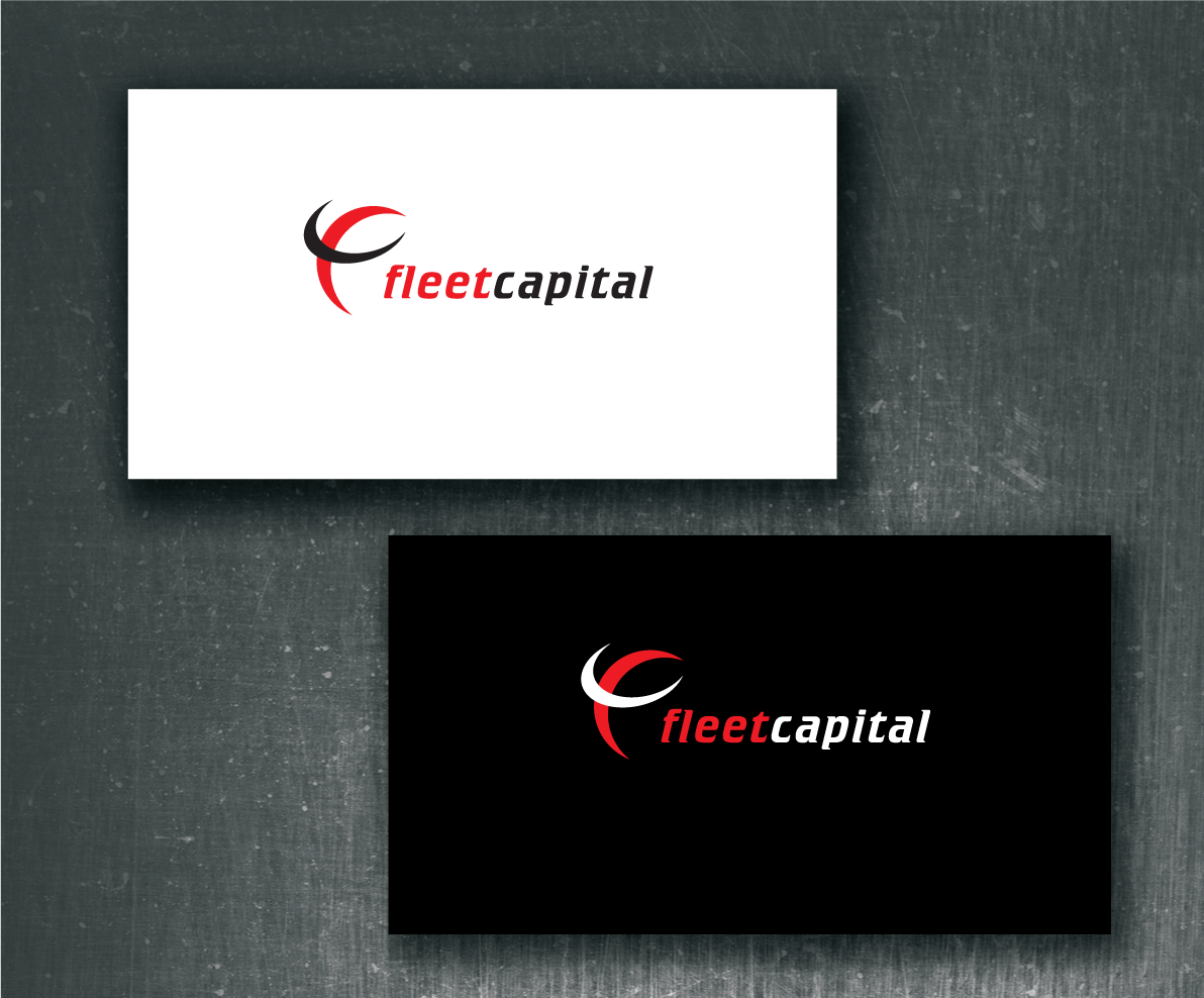 Logo Design by bijuak for Chris Andrews LLC | Design #20045386