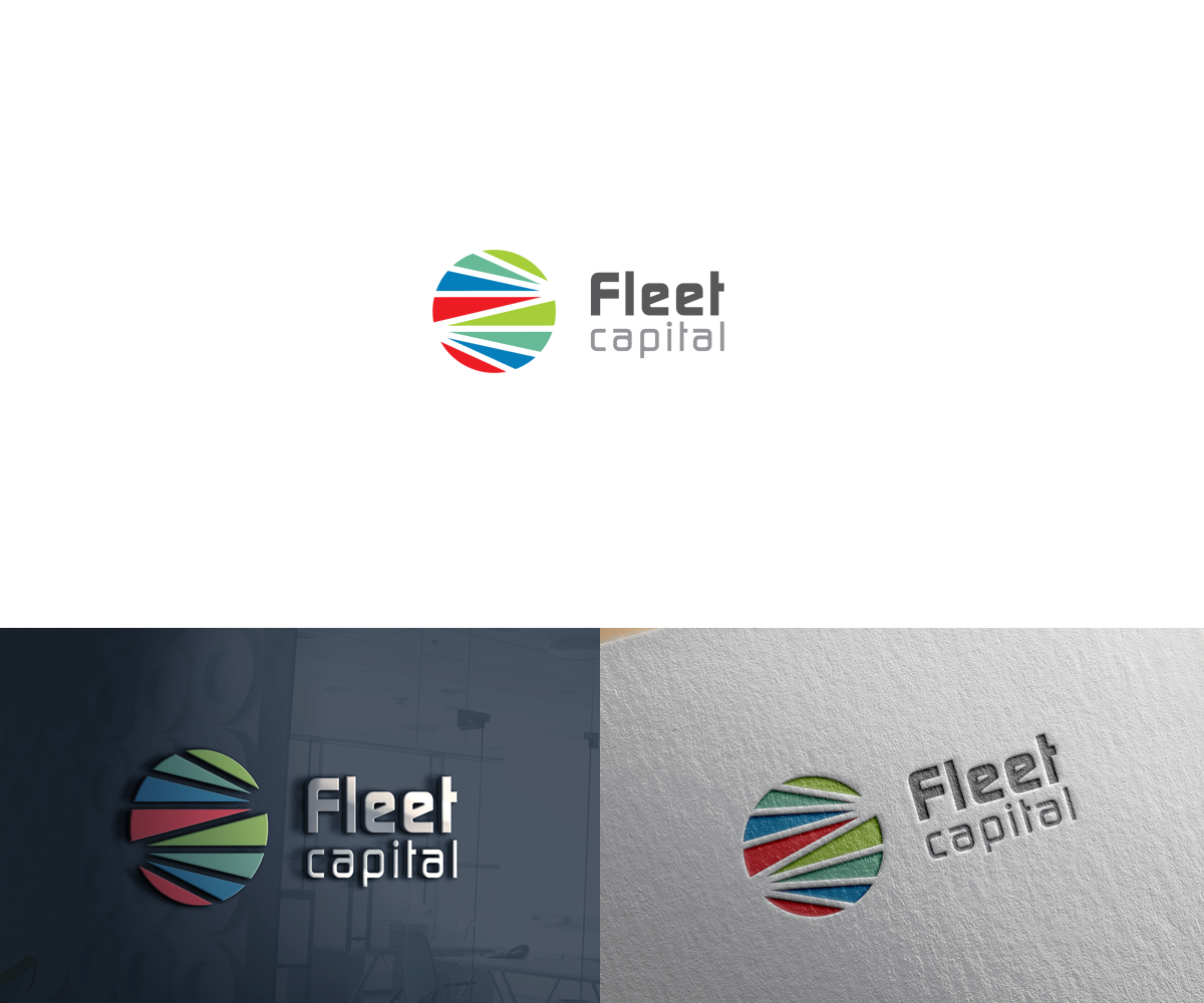 Logo Design by bijuak for Chris Andrews LLC | Design #21007481