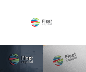 Logo Design by bijuak for Chris Andrews LLC | Design: #21007481