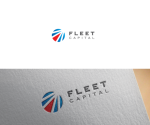 Logo Design by bijuak for Chris Andrews LLC | Design: #21007758