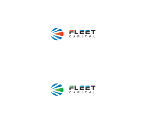 Logo Design by bijuak for Chris Andrews LLC | Design: #21008325