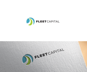 Logo Design by bijuak for Chris Andrews LLC | Design: #21149508