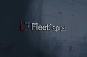 Logo Design by GLDesigns