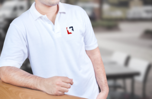 Diseño de Logo por GLDesigns para Chris Andrews LLC | Diseño: #20033323