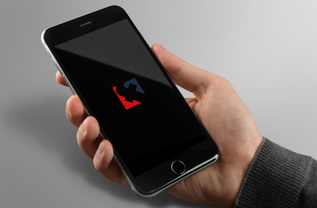 Diseño de Logo por GLDesigns para Chris Andrews LLC | Diseño #20033324