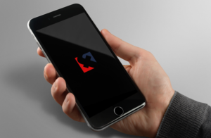 Diseño de Logo por GLDesigns para Chris Andrews LLC | Diseño: #20033324