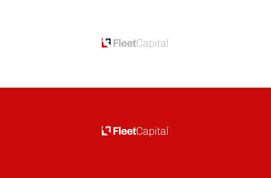 Logo Design by GLDesigns for Chris Andrews LLC | Design #20033326