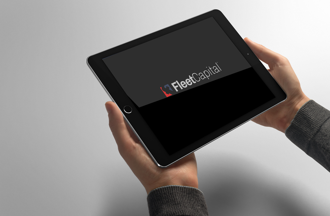 Diseño de Logo por GLDesigns para Chris Andrews LLC | Diseño #20033327