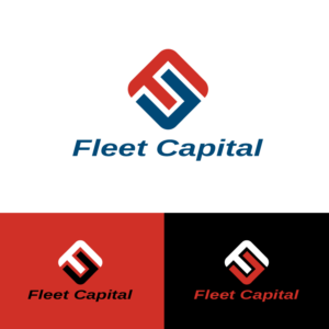 Logo Design by rpunsL