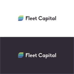 Logo Design by 24raditya
