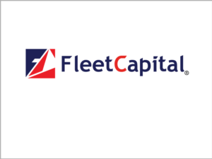 Logo Design by Titudesign