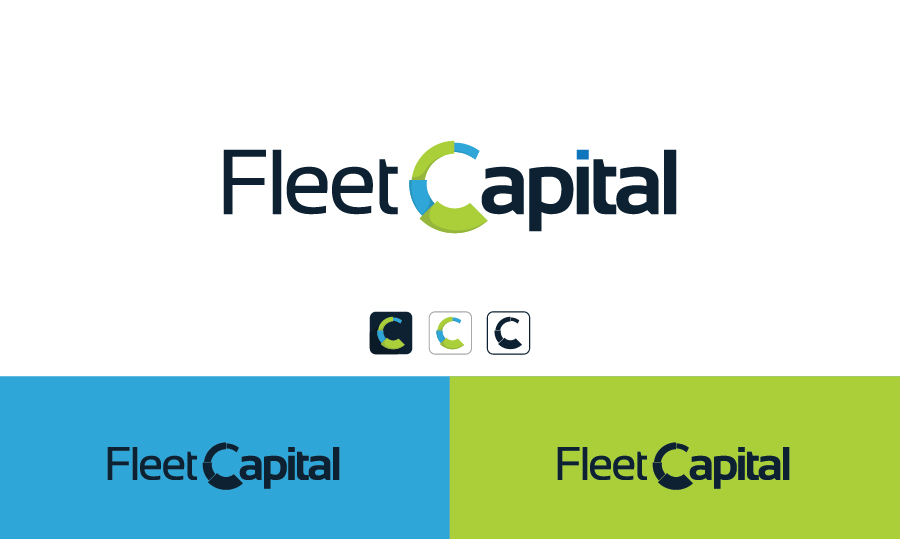 Diseño de Logo por debdesign para Chris Andrews LLC | Diseño #20065958