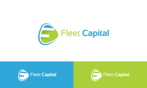 Diseño de Logo por debdesign para Chris Andrews LLC | Diseño: #20066171