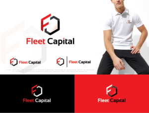 Diseño de Logo por debdesign para Chris Andrews LLC | Diseño: #20066220