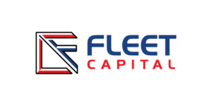 Diseño de Logo por debdesign para Chris Andrews LLC | Diseño: #20066957