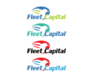 Logo Design by yudishcore
