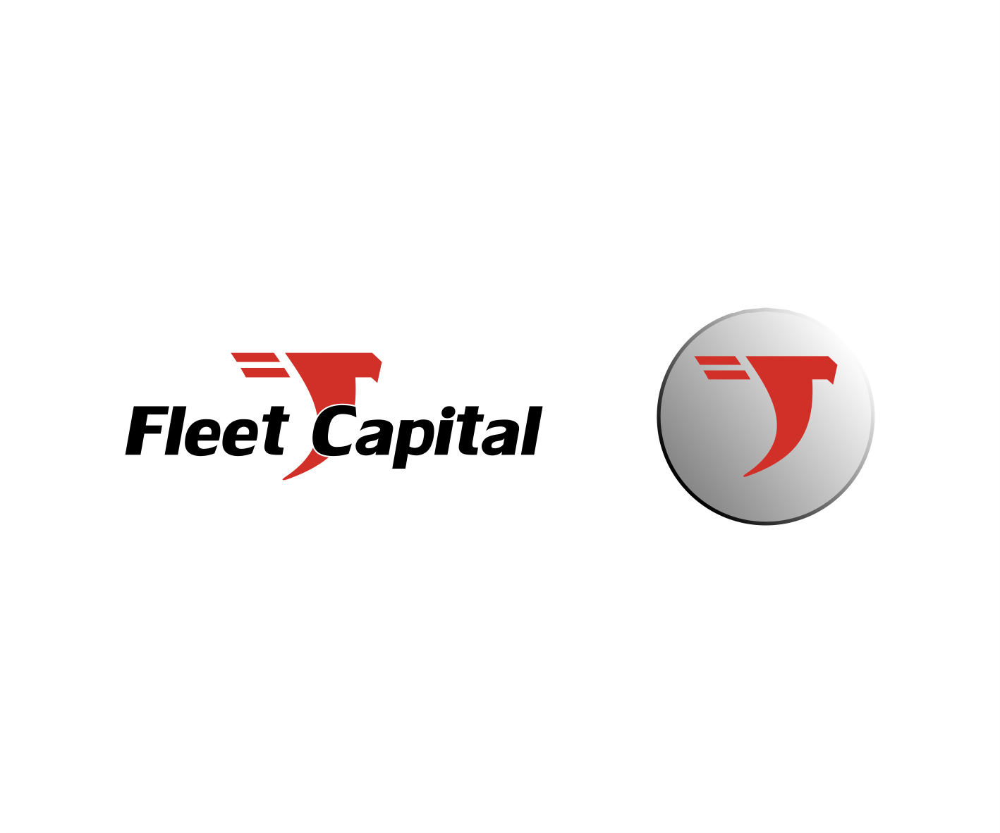 Diseño de Logo por yudishcore para Chris Andrews LLC | Diseño #20226078