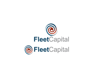 Logo Design by yudishcore for Chris Andrews LLC | Design: #20411283