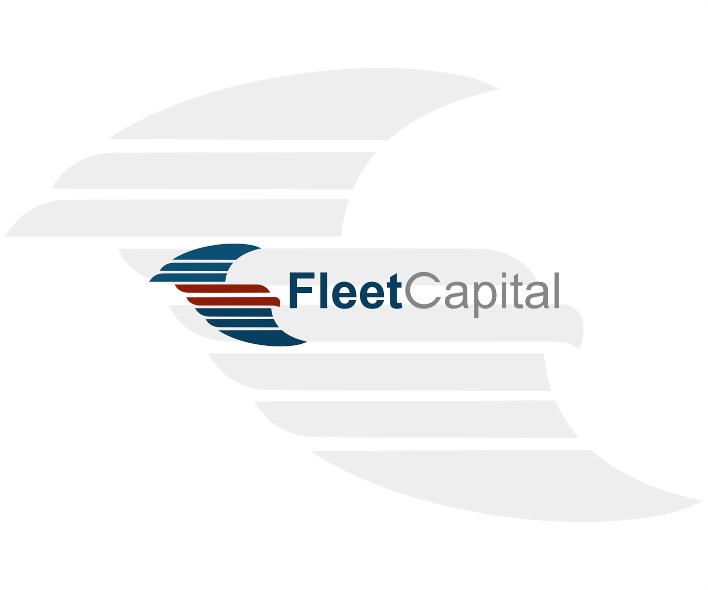 Logo Design by yudishcore for Chris Andrews LLC | Design #20420251