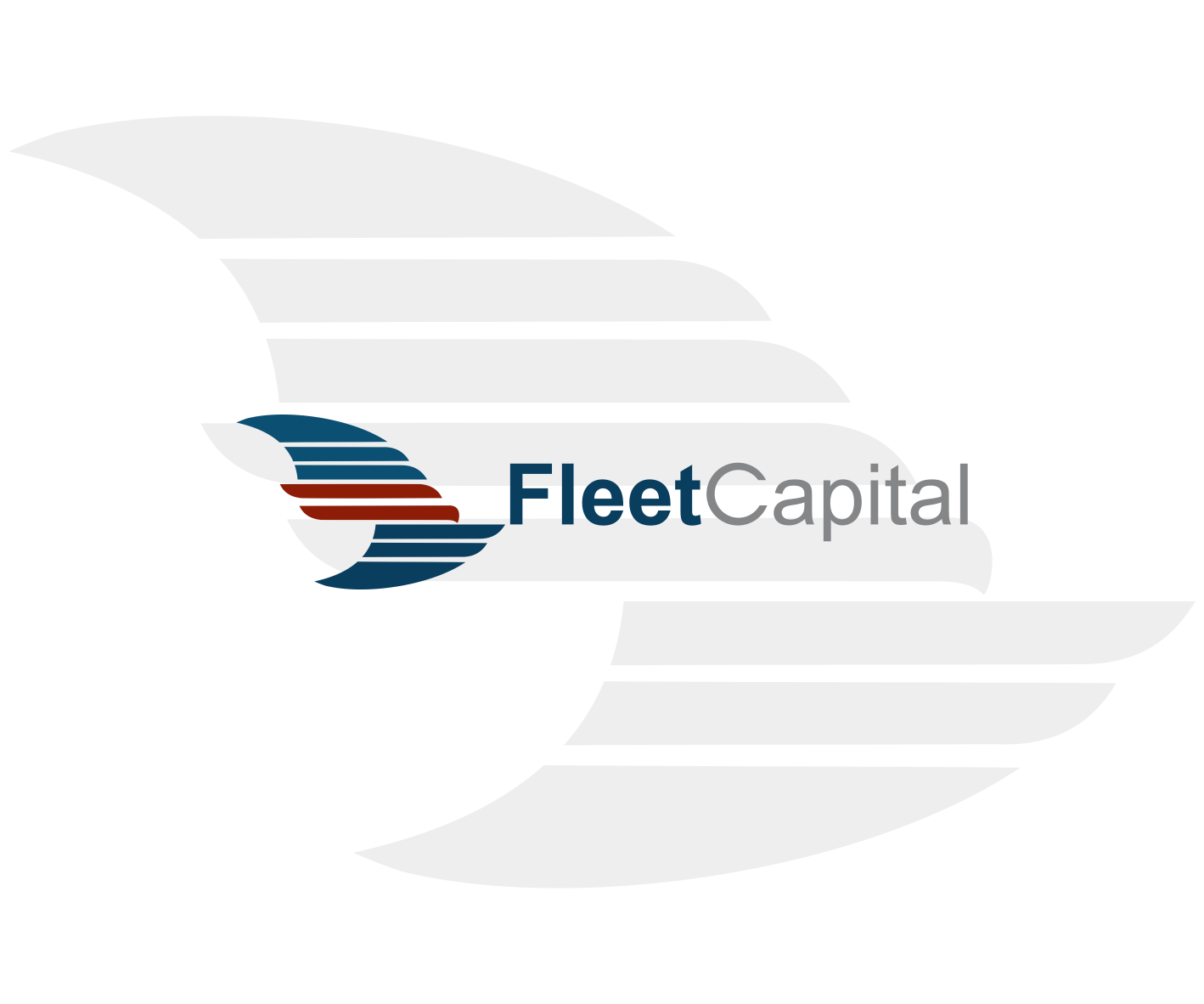 Logo Design by yudishcore for Chris Andrews LLC | Design #20420344