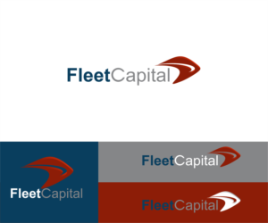 Logo Design by yudishcore for Chris Andrews LLC | Design: #20427322