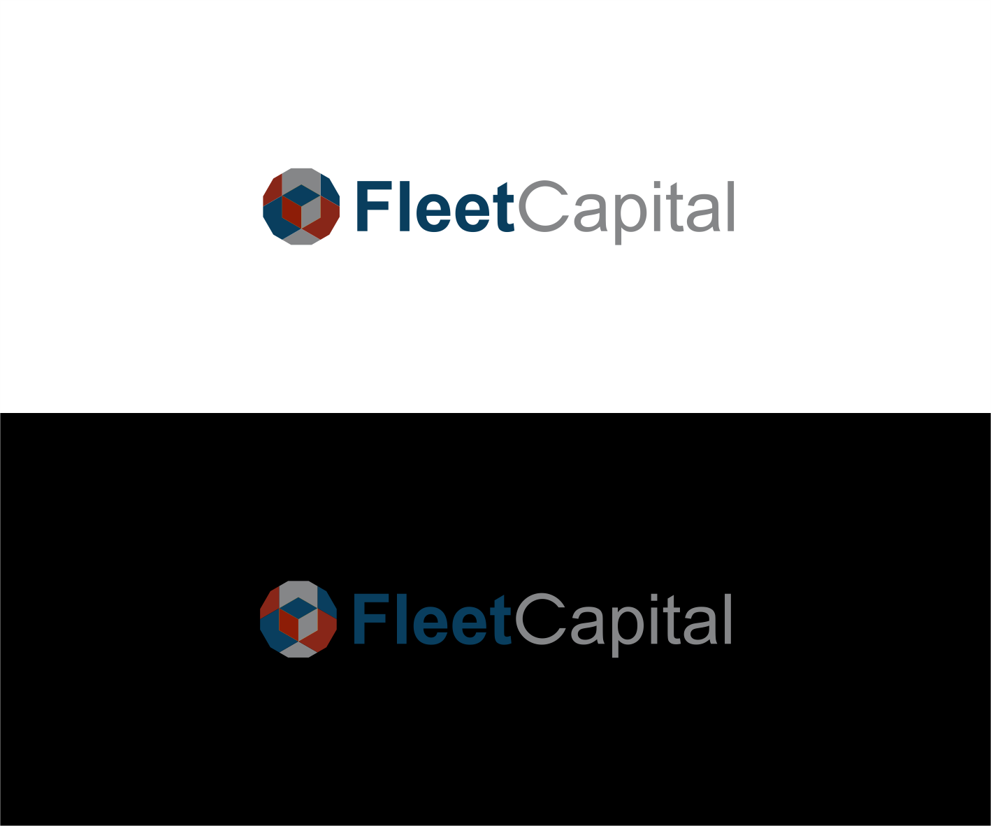 Logo-Design von yudishcore für Chris Andrews LLC | Design #20693842