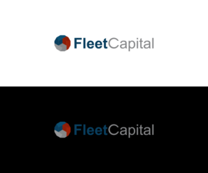 Logo Design by yudishcore for Chris Andrews LLC | Design: #20698945